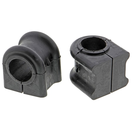 Mevotech Stabilizer Bar Bushing Kit, Mk201496 MK201496